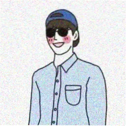 追剧达人 头像